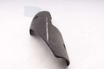 Ducati Monster 796 M796 10-16 Left Exhaust Shield Heat Shield - Image 1 of 4