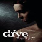 Dive - Picture Perfect (US IMPORT) CD NEW
