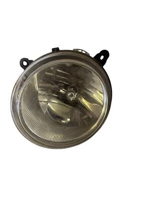 07 08 09 10 11 12 13 14 15 16 17 JEEP PATRIOT Headlamp Headlight Assembly Right - Image 1 of 4