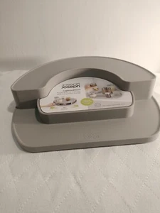 Rotating Tiered - Picture 1 of 5