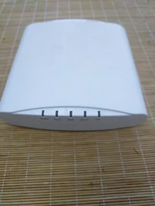 RUCKUS ZONE FLEX R310 ACCESS POINT - Afbeelding 1 van 3