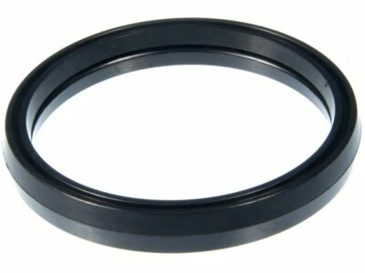 Junta termostática Mahle 96235GX 2009 para Dodge Grand Caravan 2008-2010 Foto 1 de 2