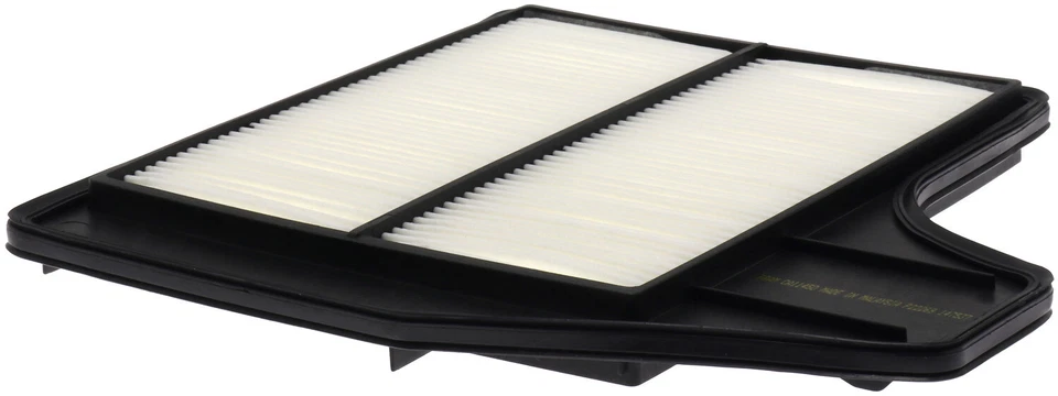 Filtro de aire para Nissan Altima Fram 2013-2018 Foto 1 de 4