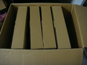 CISCO CP-7962G UNIFIED IP PHONE 7962 *NEW* - Picture 1 of 12