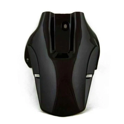 Зажим для шины заднего крыла Mudguard для 2004 2005 2006 2007 HONDA CBR 1000RR черный - Изображение 1 из 3