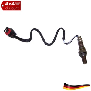Lambdasonde Grand Cherokee Wj 4.7l Jeep Grand Cherokee WJ/WG 2001/2004 (4.7 L) - Bild 1 von 1