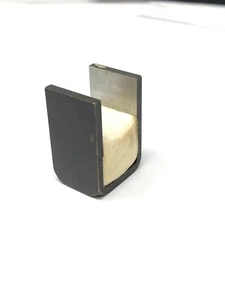 FEED DRIVING ECCENTRIC FORK #80634E fits UNION SPECIAL 80600H - Picture 1 of 2