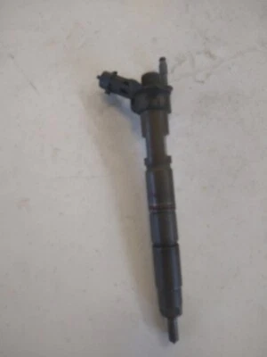 Inyector 11 12 13 14 15 LML Duramax Silverado Sierra 2500 3500 Foto 1 de 4