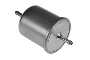 Fuel Filter For Astra LB, Nissan 720 Bluebird Pulsar Urvan Genuine MAXFLOW® - Picture 1 of 1