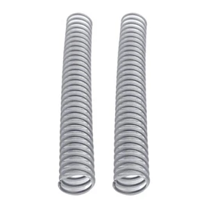 2PCS Flexible Replacement Lower Duct Hose Vacuum Replacement Vacuum Tube - Picture 1 of 8