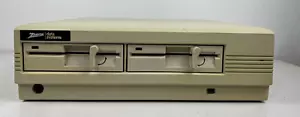 Vintage Computer ZENITH data systems ZF-148-42 Rare - Picture 1 of 17