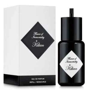 Kilian - Flower of Immortality - 50ml Eau de Parfum Refill Unisex NEU - Bild 1 von 1