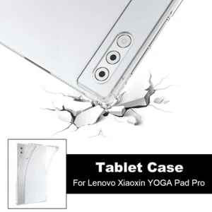 For Yoga Tab Plus/Yoga Pad Pro AI L Enovo Yoga Tab Plus/Yoga D9C9 G0E3 D4P6 - Photo 1/11