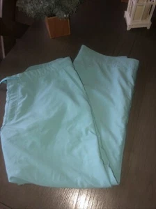 Pantalones con cordón Water Girl 🩷 Dri More talla L  - Imagen 1 de 3