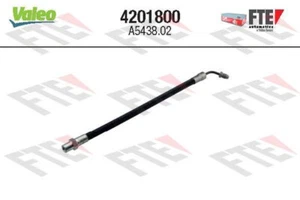 Manguera embrague FTE para BMW 3 (E36) - Imagen 1 de 1