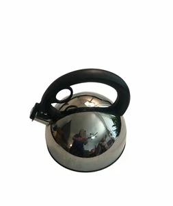 Bollitore per tè Revere Ware - Foto 1 di 7