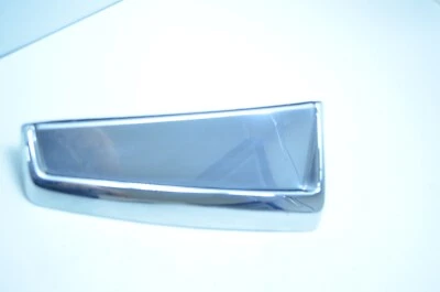 13-16 CADILLAC SRX GUARDABARROS DELANTERO DERECHO INTERMITENTE REPETIDOR LÁMPARA OEM Foto 1 de 4