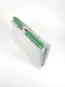 Indramat Ecodrive DKC01.1-040-7-FW FWA-ECODRV-ASE-04VRS-MS - Picture 1 of 4