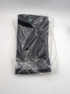 MedSpec Kniebandage Medium Open Box - Bild 1 von 5