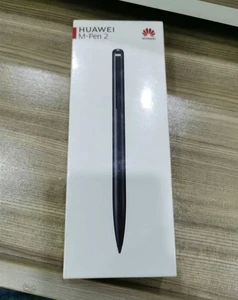 HUAWEI M-Pen 2 Stylus Model +BOW Foldable Keyboard - Picture 1 of 2