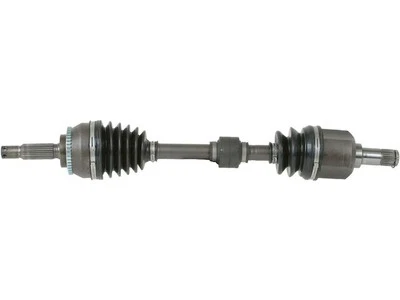 For 2001-2005 Dodge Stratus CV Axle Assembly Front Left DriveBolt 64895SXDF 2002 - Image 1 of 2