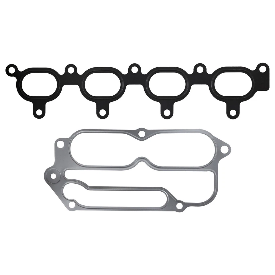 For Mazda Miata 2001-2005 Fel-Pro MS 97630 Intake Manifold Gasket - Image 1 of 1