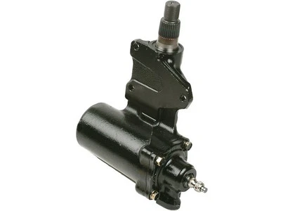 For 2000-2004 Mitsubishi Montero Sport Steering Gearbox 81391BMMT 2001 2002 2003 - Изображение 1 из 2