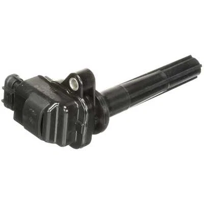 Ignition Coil Delphi GN10501 - Image 1 of 4