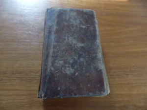 BREVIARIUM BISENTINUM von Choiseul Beaupré 1761 - Bild 1 von 7
