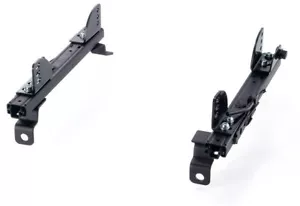 BRIDE SEAT RAIL FG TYPE FOR MR-S (MR-2) ZZW30 (1ZZ-FE) Right- T051FG - Picture 1 of 1
