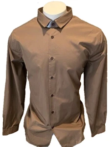 LACOSTE MEN’S SHIRT (Size L) - Picture 1 of 6