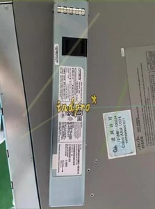 1pcs For UCS-PSU-6296UP-AC power supply module - Picture 1 of 1