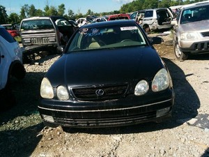complete auto transmissions for lexus gs400 for sale ebay complete auto transmissions for lexus