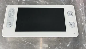 Cove Security Touch Alarm Panel GATEWAY-ALTE *NEW* - Picture 1 of 3