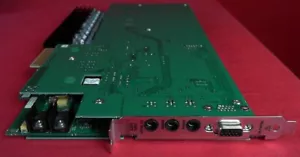Keithley 4200-SMU Medium Power Source-Messmodul für 4200-SCS - Bild 1 von 1