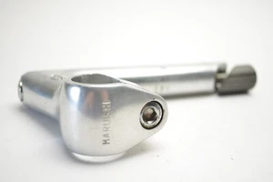 SAKAE SR MARUISHI BICYCLE 22.2 MM STEM 60 MM REACH 24.0 MM CLAMP 150 MM - Picture 1 of 6