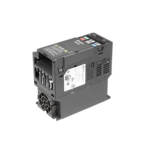 York S1-6109899 Controller/AC Motor Drive, Programmed, VFD - Picture 1 of 2