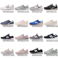 new balance w 996