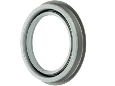 For 1996-1998 Lincoln Mark VIII Auto Trans Oil Pump Seal 77232DBVH 1997 Foto 1 de 2