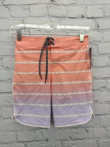 art class boys swim trunks Size 7 - Picture 1 of 6