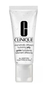 Clinique Dramatically Different Hydrating Jelly .50oz / 15ml each - Picture 1 of 1