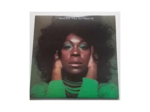 Gloria Scott - What Am I Gonna Do - LP - Picture 1 of 2