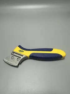 QEP Professional Handheld Grout Saw - Picture 1 of 4