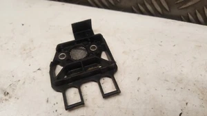 Taille haies Homelite Mighty Lite HHT2655B - Base / support de filtre à air - Picture 1 of 2