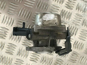 Pompe à vide - RENAULT 1.5L DCI - Référence : 7.00673.03.01 - Imagen 1 de 5
