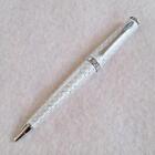 Cross Sauvage Ivory Pearl Lacquer Rollerball Ball Pen #ac7625