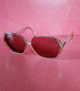 Silhouette Eyeglasses Austria  - Picture 1 of 5