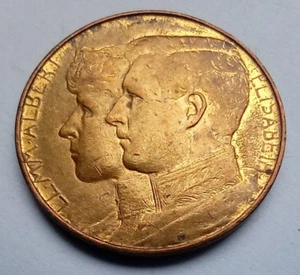 MEDALLA RECUERDO GRAND 1913 EXPOSICIÓN UNIVERSAL E INTERNACIONAL - Imagen 1 de 2