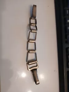 regio esercito catenella per accessorio - Imagen 1 de 1
