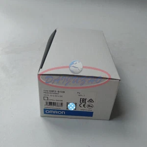 1PC NEW Pressure Sensors E8F2-B10B #F9 - Picture 1 of 3
